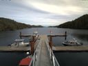 ./images/calvert/dock/20140912/dock20140912_142003.jpg