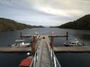 ./images/calvert/dock/20140912/dock20140912_142502.jpg