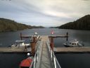 ./images/calvert/dock/20140912/dock20140912_143002.jpg