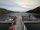 ./images/calvert/dock/20140912/dock20140912_143504.jpg