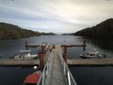 ./images/calvert/dock/20140912/dock20140912_144002.jpg