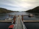 ./images/calvert/dock/20140912/dock20140912_144504.jpg