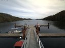 ./images/calvert/dock/20140912/dock20140912_145004.jpg
