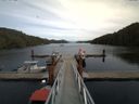 ./images/calvert/dock/20140912/dock20140912_145504.jpg