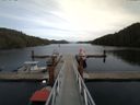 ./images/calvert/dock/20140912/dock20140912_150003.jpg