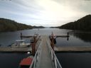./images/calvert/dock/20140912/dock20140912_150503.jpg