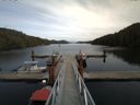./images/calvert/dock/20140912/dock20140912_151003.jpg