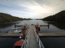./images/calvert/dock/20140912/dock20140912_151502.jpg