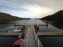 ./images/calvert/dock/20140912/dock20140912_152004.jpg