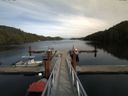 ./images/calvert/dock/20140912/dock20140912_152504.jpg