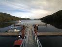 ./images/calvert/dock/20140912/dock20140912_153002.jpg