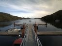 ./images/calvert/dock/20140912/dock20140912_153502.jpg