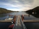 ./images/calvert/dock/20140912/dock20140912_154001.jpg