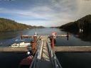 ./images/calvert/dock/20140912/dock20140912_154503.jpg