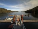 ./images/calvert/dock/20140912/dock20140912_155003.jpg