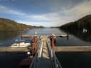 ./images/calvert/dock/20140912/dock20140912_155504.jpg