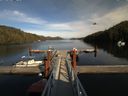 ./images/calvert/dock/20140912/dock20140912_160004.jpg