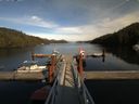 ./images/calvert/dock/20140912/dock20140912_160502.jpg