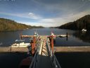 ./images/calvert/dock/20140912/dock20140912_161002.jpg