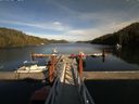 ./images/calvert/dock/20140912/dock20140912_161502.jpg