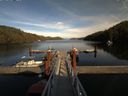 ./images/calvert/dock/20140912/dock20140912_162002.jpg