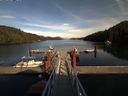 ./images/calvert/dock/20140912/dock20140912_162501.jpg
