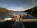 ./images/calvert/dock/20140912/dock20140912_163003.jpg