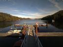 ./images/calvert/dock/20140912/dock20140912_163504.jpg