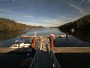 ./images/calvert/dock/20140912/dock20140912_164004.jpg