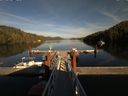 ./images/calvert/dock/20140912/dock20140912_164504.jpg