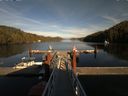 ./images/calvert/dock/20140912/dock20140912_165002.jpg