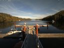 ./images/calvert/dock/20140912/dock20140912_165502.jpg