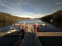 ./images/calvert/dock/20140912/dock20140912_170002.jpg