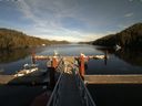 ./images/calvert/dock/20140912/dock20140912_170501.jpg