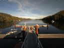 ./images/calvert/dock/20140912/dock20140912_171003.jpg