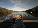 ./images/calvert/dock/20140912/dock20140912_171502.jpg