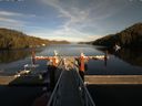 ./images/calvert/dock/20140912/dock20140912_172004.jpg