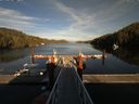 ./images/calvert/dock/20140912/dock20140912_172502.jpg