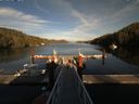./images/calvert/dock/20140912/dock20140912_173002.jpg