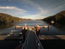 ./images/calvert/dock/20140912/dock20140912_173502.jpg