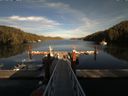 ./images/calvert/dock/20140912/dock20140912_174002.jpg