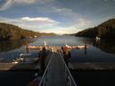 ./images/calvert/dock/20140912/dock20140912_174502.jpg