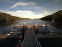./images/calvert/dock/20140912/dock20140912_175003.jpg