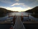 ./images/calvert/dock/20140912/dock20140912_175501.jpg