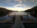 ./images/calvert/dock/20140912/dock20140912_180001.jpg