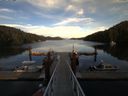 ./images/calvert/dock/20140912/dock20140912_180502.jpg