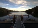 ./images/calvert/dock/20140912/dock20140912_181004.jpg