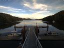 ./images/calvert/dock/20140912/dock20140912_181504.jpg
