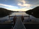 ./images/calvert/dock/20140912/dock20140912_182004.jpg