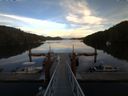 ./images/calvert/dock/20140912/dock20140912_182504.jpg